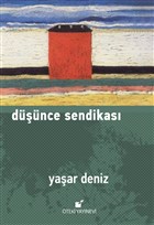 Dnce Sendikas teki Yaynevi