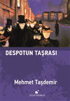 Despotun Taras teki Yaynevi