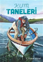 Kum Taneleri Sokak Kitaplar Yaynlar