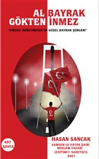 Al Bayrak Gkten nmez Platanus Publishing