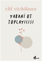 Yabani Ot Toplaycs nar Yaynlar