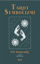 Tarot Sembolizmi Gece Kitapl