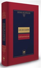 Lusitanyallar tken Neriyat