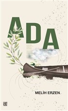 Ada Palet Yaynlar