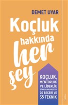 Koluk Hakknda Her ey Sola Unitas