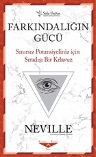 Farkndaln Gc Sola Unitas