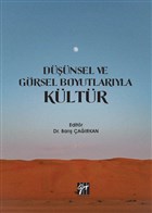 Dnsel ve Grsel Boyutlaryla Kltr Gazi Kitabevi