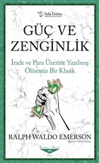 G ve Zenginlik Sola Unitas