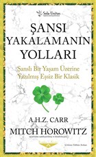 ans Yakalamann Yollar Sola Unitas