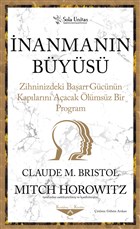 nanmann Bys Sola Unitas