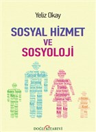 Sosyal Hizmet ve Sosyoloji Dou Kitabevi