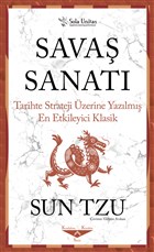 Sava Sanat Sola Unitas