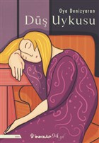 D Uykusu nklap Kitabevi