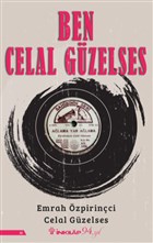 Ben Celal Gzelses nklap Kitabevi