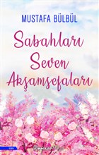 Sabahlar Seven Akamsefalar nklap Kitabevi