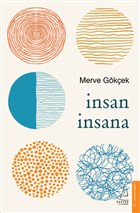 nsan nsana Destek Yaynlar