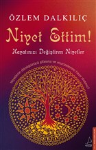 Niyet Ettim! Destek Yaynlar
