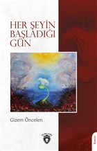 Her eyin Balad Gn Dorlion Yaynevi