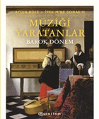 Mzii Yaratanlar Epsilon Yaynevi