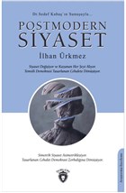 Postmodern Siyaset Dorlion Yaynevi