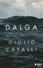 Dalga Can Yaynlar