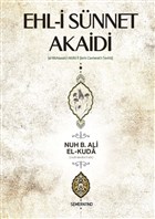 Ehl-i Snnet Akaidi Semerkand Yaynlar