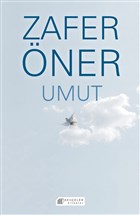 Umut Akl elen Kitaplar