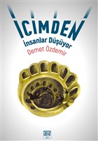 imden nsanlar Dyor Nota Bene Yaynlar