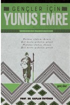 Genler in Yunus Emre Genokur Yaynlar