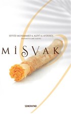 Misvak Semerkand Yaynlar
