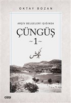 Ariv Belgeleri Inda - ng 1 izgi Kitabevi Yaynlar