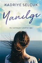 Yanlg Cinius Yaynlar