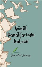 Gnl Kanatlarmn Kalemi Luna Yaynlar
