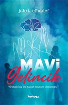 Mavi Gelincik Tortuga Yaynlar