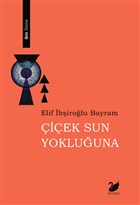 iek Sun Yokluuna Anima Yaynlar