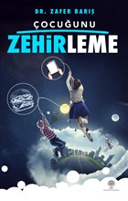 ocuunu Zehirleme Platanus Publishing
