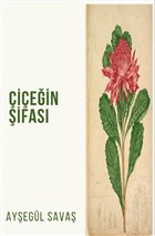 iein ifas Platanus Publishing