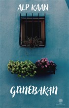 Gnebakan Platanus Publishing