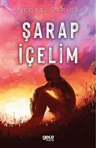 arap elim Gece Kitapl