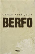 Berfo Gece Kitapl