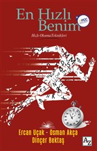 En Hzl Benim Az Kitap