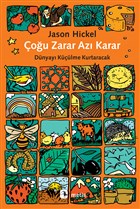 ou Zarar Az Karar Metis Yaynlar