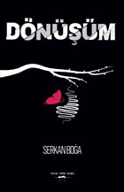 Dnm Sokak Kitaplar Yaynlar