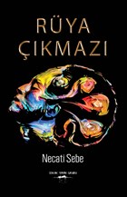 Rya kmaz Sokak Kitaplar Yaynlar