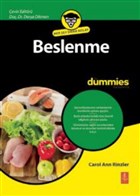 Beslenme Nobel Yaam