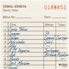 Sevi Yolcu Can Yaynlar