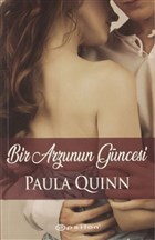 Bir Arzunun Gncesi Epsilon Yaynevi