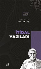 tidal Yazlar Fecr Yaynlar