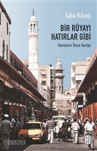 Bir Ryay Hatrlar Gibi Ketebe Yaynlar