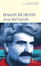 Acy Bal Eyledik  Bankas Kltr Yaynlar